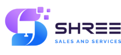 Shree Computer Sales & Service